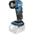 Produktbild: Makita LED Akku-Handscheinwerfer   DEBDML815