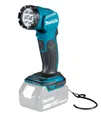 Produktbild: Makita DEA DML815  18V + 14,4V   LED-Akku-Lampe  Makitahändler  801 802 805