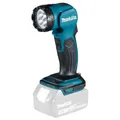 Produktbild: Makita LED-Akku-Handleuchte 18V DEBDML815