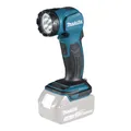 Produktbild: Makita LED-Akku-Handleuchte DEBDML815 18V