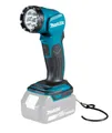 Produktbild: Makita Akku-Lampe DML815 DEADML815
