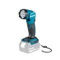 Produktbild: Makita LED-Akku-Handleuchte DML815 14,4 V/18 V