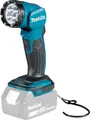 Produktbild: Makita Akku-LED-Arbeitsleuchte DEBDML815 18V o. Akku