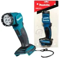 Produktbild: Makita Akku-Handleuchte Arbeitslampe mit LED 14,4 V / 18 V LXT Li-Ion DML815