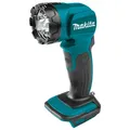 Produktbild: 14,4-18V LXT Li-Ion Baustellenleuchte (Nurware) - MAKITA DML815