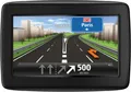 Produktbild: TomTom Start 25M Central Europe PKW-Navigationssystem