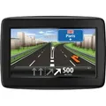 Produktbild: TomTom Start 25M Central Europe PKW-Navigationssystem