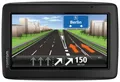 Produktbild: TomTom Start 25 Central Europe mobiles Navigationsgerät (Zentraleuropa (19 Länder)