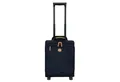 Produktbild: Bric's Handgepäck-Trolley X-Collection, 2 Rollen, Nylon