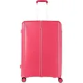 Produktbild: Travelite 4-Rad Trolley L Vaka cyclam - Pink