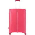 Produktbild: Travelite VAKA Trolley L (75 cm) - cyclam Koffer24