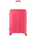 Produktbild: Travelite Vaka - 4-Rollen-Trolley 75 cm L cyclam