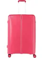 Produktbild: Travelite VAKA 4w Trolley L Cyclam 98 L