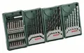 Produktbild: Bosch Multipack 3+1, Mini-X-Line-Sets - 2607017071