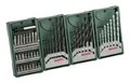 Produktbild: Bosch Zubehör Multipack 3+1 Mini-X-Line-Set - 2607017071