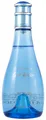 Produktbild: Davidoff Cool Water for Woman Eau de Toilette 100 ml