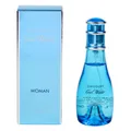 Produktbild: DAVIDOFF Cool Water WOMAN