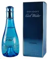 Produktbild: Davidoff - Davidoff Cool Water Eau De Toilette - 100ml 100 ml