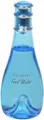 Produktbild: DAVIDOFF Eau de Toilette Cool Water Woman, mit frisch belebender Note