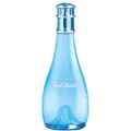 Produktbild: Davidoff Damenduefte Cool-Water-WomanEau de Toilette Spray 100 ml (405,30 € / 1 l)