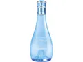 Produktbild: DAVIDOFF Eau de Toilette Cool Water Woman E.d.T. Nat. Spray