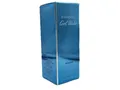 Produktbild: DAVIDOFF Eau de Toilette Cool Water Eau De Toilette für Damen - 100 ml NEU & OVP