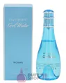 Produktbild: Davidoff Cool Water Woman Edt Spray 100,00 ml