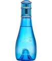 Produktbild: DAVIDOFF C WATER D EDT 100 VAPO
