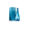 Produktbild: Davidoff Cool Water Woman Eau De Toilette Spray 100ml