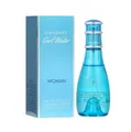 Produktbild: Davidoff Cool Water EDT 50ml/100ml Eau De Toilette for Women New & Sealed