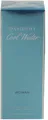 Produktbild: Davidoff Cool Water Woman Eau de Toilette 100 ml Damen Parfum Neu OVP