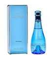 Produktbild: Davidoff Cool Water Woman 100ml Eau de Toilette Neu & OVP
