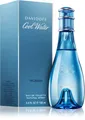Produktbild: Davidoff Cool Water Women Eau de Toilette Damen Duft Parfum Sommer 100ml Neu Ovp