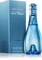 Produktbild: Davidoff Cool Water Women- Eau de Toilette 100ml - Neu in Folie