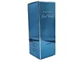 Produktbild: Davidoff Cool Water Eau De Toilette für Damen - 100 ml NEU & OVP