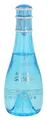 Produktbild: Davidoff Cool Water Woman Eau de Toilette 100ml