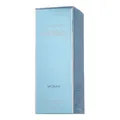 Produktbild: Davidoff Cool Water Women - EDT Eau de Toilette 100ml