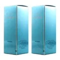 Produktbild: Davidoff Cool Water Women - EDT Eau de Toilette 100ml - 2x