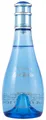 Produktbild: Davidoff Cool Water for Woman Eau de Toilette 100 ml OVP NEU