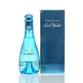 Produktbild: Davidoff Cool Water Woman Eau de Toilette 100 ml EDT Damen Spray NEU OVP