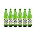 Produktbild: Desmonds 6er Set Lime Juice Cordial 6x 0,75L Limette Lime Limettensaft