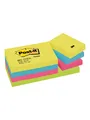 Produktbild: 3M Post-it 653-TFEN