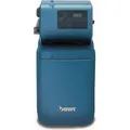 Produktbild: BWT AQA basic 1-Säulen Weichwasseranlage, 11350