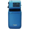 Produktbild: BWT AQA Basic Weichwasseranlage 11350 mit Multiblock X 1