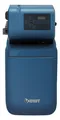 Produktbild: BWT 11350 Ein-Säulen Weichwasseranlage AQA basic mit Multiblock X 1
