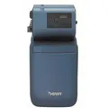 Produktbild: BWT Weichwasseranlage AQA basic DN 32, 11/4 , 1,6 m/h, DVGW-gepr.