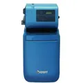 Produktbild: BWT AQA basic 1-Säulen Weichwasseranlage, 11350