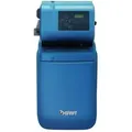 Produktbild: Bwt - Aqa Basic Weichwasseranlage, Enthärtungsanlage 10m3 X Grad Dh, Pn 10, Dn 25, Dvgw-geprüft