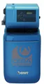 Produktbild: Bwt Aqa Basic 1-Säulen des Weichwassersystems 11350, Modell 2015