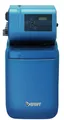 Produktbild: BWT Weichwasseranlage AQA basic, 1-Säulen-Enthärtungsanlage  11350